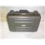 Boaters’ Resale Shop of TX 2211 5521.51 WATERPROOF HARDENED TOOL STORAGE CASE