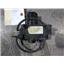2008 - 2010 FORD F350 F250 KING RANCH LARIAT 6.4 DIESEL AUTO 4X4 VACCUMN PUMP