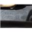 2008 - 2010 FORD F350 F250 KING RANCH LARIAT 6.4 DIESEL AUTO 4X4 VACCUMN PUMP