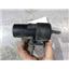 2008 - 2010 FORD F350 F250 KING RANCH LARIAT 6.4 DIESEL AUTO 4X4 VACCUMN PUMP