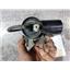 2008 - 2010 FORD F350 F250 KING RANCH LARIAT 6.4 DIESEL AUTO 4X4 VACCUMN PUMP