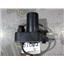 2008 - 2010 FORD F350 F250 KING RANCH LARIAT 6.4 DIESEL AUTO 4X4 VACCUMN PUMP