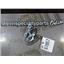 2008 - 2010 FORD F350 F250 KING RANCH 6.4 DIESEL OEM CHROME BOX TIE DOWNS HOLDER
