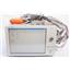 Agilent 16823A 102-Channel Portable Logic Analyzer