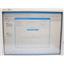 Agilent 16823A 102-Channel Portable Logic Analyzer