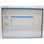 Agilent 16823A 102-Channel Portable Logic Analyzer