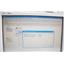 Agilent 16823A 102-Channel Portable Logic Analyzer
