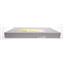 Cisco N540X-16Z8Q2C-D 100G Network Convergence System 540 Router