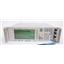 Agilent / HP E4422B 250 kHz - 4 GHz ESG Analog RF Signal Generator
