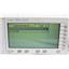 Agilent / HP E4422B 250 kHz - 4 GHz ESG Analog RF Signal Generator