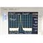 Agilent / HP E4422B 250 kHz - 4 GHz ESG Analog RF Signal Generator