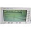 Agilent / HP E4422B 250 kHz - 4 GHz ESG Analog RF Signal Generator