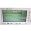 Agilent / HP E4422B 250 kHz - 4 GHz ESG Analog RF Signal Generator
