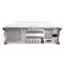 Agilent / HP E4422B 250 kHz - 4 GHz ESG Analog RF Signal Generator