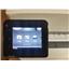 HP LASERJET PRO MFP M426FDW ALL IN ONE PRINTER EXPERTLY SERVICED WITH NEW TONER