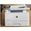 HP LASERJET PRO MFP M426FDW LASER ALL IN ONE EXPERTLY SERVICED AND FULL HP TONER