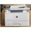 HP LASERJET PRO MFP M426FDW ALL IN ONE PRINTER EXPERTLY SERVICED WITH NEW TONER