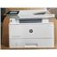 HP LASERJET PRO MFP M426FDW ALL IN ONE PRINTER EXPERTLY SERVICED & NEW HP TONER