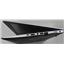 HP EliteBook 850 G3 Core i7 6th gen i7-6600U 2.6GHz 8GB RAM 15.6 Screen !!!