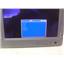 Boaters’ Resale Shop of TX 2210 0772.22 FURUNO MU-155C DISPLAY FOR PARTS ONLY