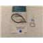Frigidaire Refrigerator 5303917626 Defrost Thermostat New