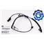 New OEM Mopar Rear Left Speed Sensor for 2007-2017 Patriot Compass 05105063AD