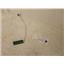 Jenn-Air Refrigerator W10861217 W11234285 Wifi Module OpenBox