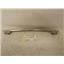 Jenn-Air Dishwasher W10736471 Door Handle Used