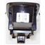 68110865AA New OEM Mopar Front Right Door Switch Assembly for 2012-2015 RAM 1500