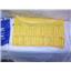 Boaters’ Resale Shop of TX 2212 1745.01 TAYLOR-MADE INTERNATIONAL CODE FLAG SET