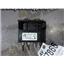 2008 - 2010 FORD F350 F250 KING RANCH 6.4 DIESEL AUTO 4X4 ABS ANTI LOCK BRAKE