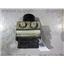 2008 - 2010 FORD F350 F250 KING RANCH 6.4 DIESEL AUTO 4X4 ABS ANTI LOCK BRAKE