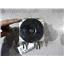 2008 - 2010 FORD F350 F250 KING RANCH 6.4 DIESEL AUTO 4X4 ABS ANTI LOCK BRAKE