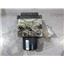 2008 - 2010 FORD F350 F250 KING RANCH 6.4 DIESEL AUTO 4X4 ABS ANTI LOCK BRAKE