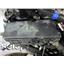 2008 - 2010 FORD F350 KING RANCH 6.4 DIESEL AUTO 4X4 ENGINE BAY WIRING HARNESS