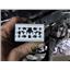 2008 - 2010 FORD F350 KING RANCH 6.4 DIESEL AUTO 4X4 ENGINE BAY WIRING HARNESS