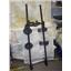 Boaters’ Resale Shop of TX 2206 5547.71 THULE ROOF RACK/KAYAK CARRIER COMPONENTS