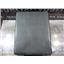 1999 - 2002 DODGE RAM 2500 3500 CENTRE JUMP SEAT CHARCOAL GREY CLOTH OEM