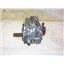 Boaters’ Resale Shop of TX 2212 5551.65 HURTH 1-1 RATIO TRANSMISSION FOR REBUILD