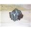 Boaters’ Resale Shop of TX 2212 5551.65 HURTH 1-1 RATIO TRANSMISSION FOR REBUILD