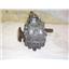 Boaters’ Resale Shop of TX 2212 5551.65 HURTH 1-1 RATIO TRANSMISSION FOR REBUILD