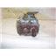 Boaters’ Resale Shop of TX 2212 5551.65 HURTH 1-1 RATIO TRANSMISSION FOR REBUILD