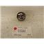 Whirlpool Range W11574368 W10882958 Surface Knob Used