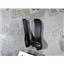 1997 1998 DODGE RAM 2500 3500 PASSENGER SEAT TILT RECLINE HANDLES HANDLE (2)