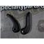 1997 1998 DODGE RAM 2500 3500 PASSENGER SEAT TILT RECLINE HANDLES HANDLE (2)