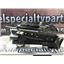 1997 1998 DODGE RAM 2500 3500 PASSENGER SIDE MANUAL SLIDE SEAT TRACK OEM