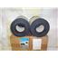 Boaters’ Resale Shop of TX 2212 2154.01 DONALDSON DURALITE B085011 AIR FILTERS