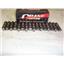 Boaters’ Resale Shop of TX 2211 1527.24 CRANE CAMS 13532-16 ROLLER LIFTERS