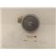Kenmore Range 318178110 Surface Element Used