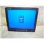 Boaters’ Resale Shop of TX 2212 2155.05 GREEN MARINE AWM-1500 MARINE 15" DISPLAY